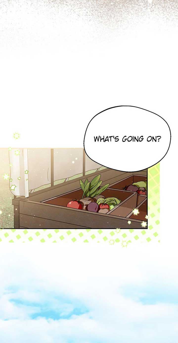 Page https://readmanhwaverse.com/images/choose-your-husband-carefully/chapter-44/42.jpg