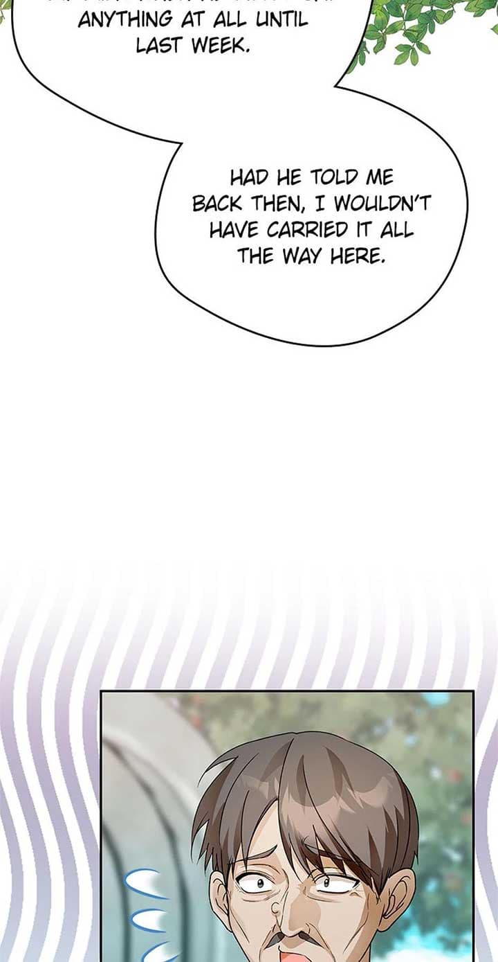 Page https://readmanhwaverse.com/images/choose-your-husband-carefully/chapter-44/44.jpg