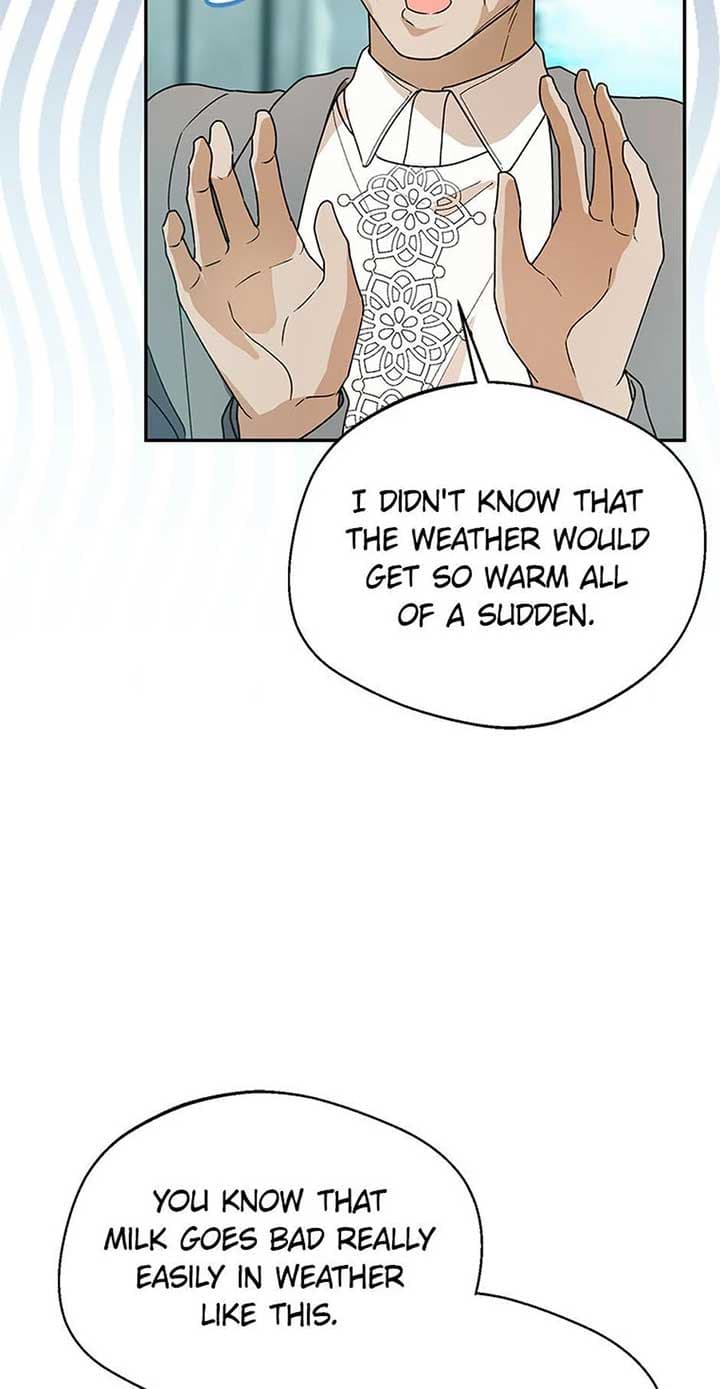 Page https://readmanhwaverse.com/images/choose-your-husband-carefully/chapter-44/45.jpg