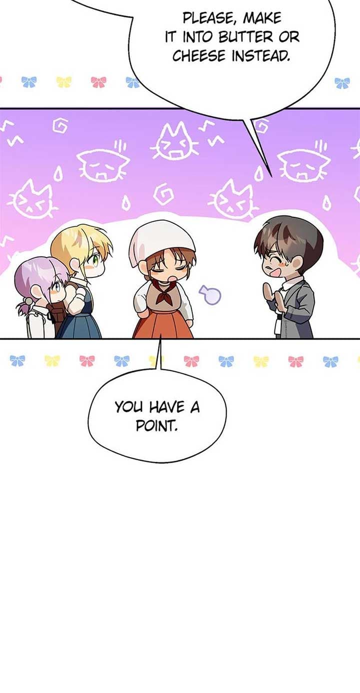 Page https://readmanhwaverse.com/images/choose-your-husband-carefully/chapter-44/46.jpg