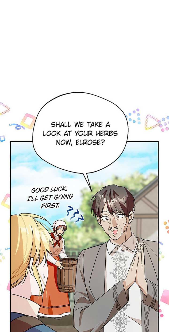 Page https://readmanhwaverse.com/images/choose-your-husband-carefully/chapter-44/47.jpg
