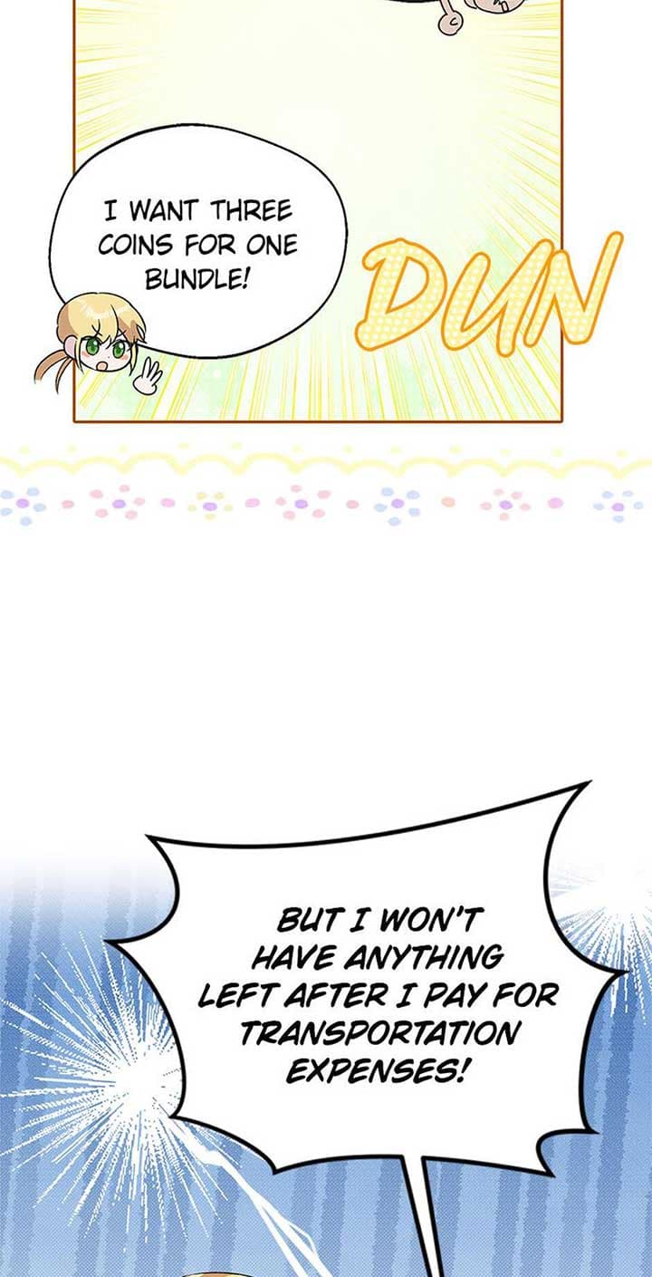 Page https://readmanhwaverse.com/images/choose-your-husband-carefully/chapter-44/49.jpg