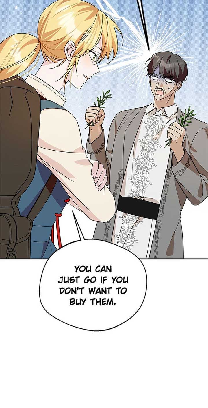 Page https://readmanhwaverse.com/images/choose-your-husband-carefully/chapter-44/50.jpg