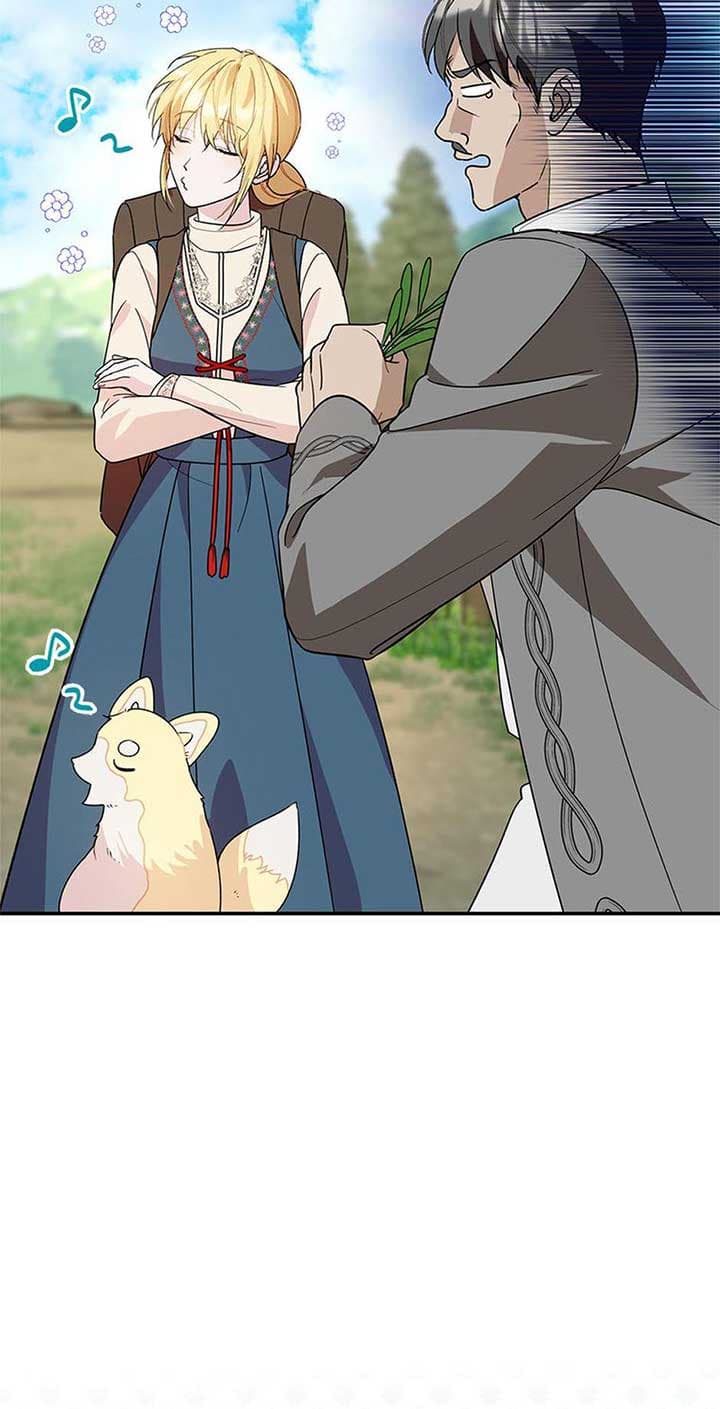 Page https://readmanhwaverse.com/images/choose-your-husband-carefully/chapter-44/52.jpg