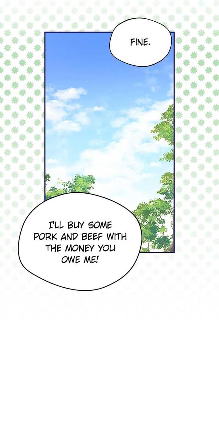 Page https://readmanhwaverse.com/images/choose-your-husband-carefully/chapter-44/53.jpg