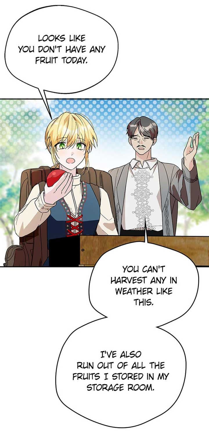 Page https://readmanhwaverse.com/images/choose-your-husband-carefully/chapter-44/54.jpg