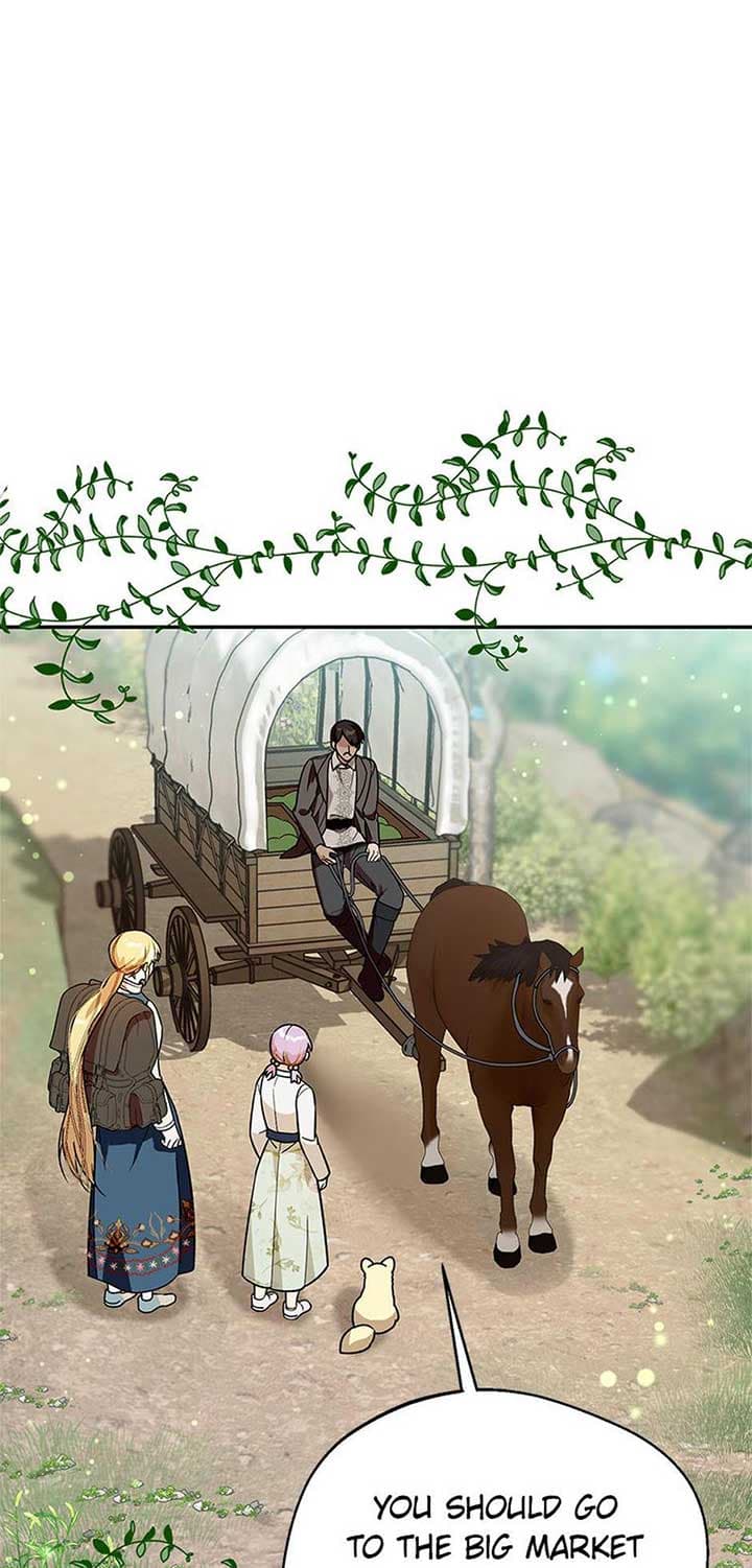 Page https://readmanhwaverse.com/images/choose-your-husband-carefully/chapter-44/55.jpg