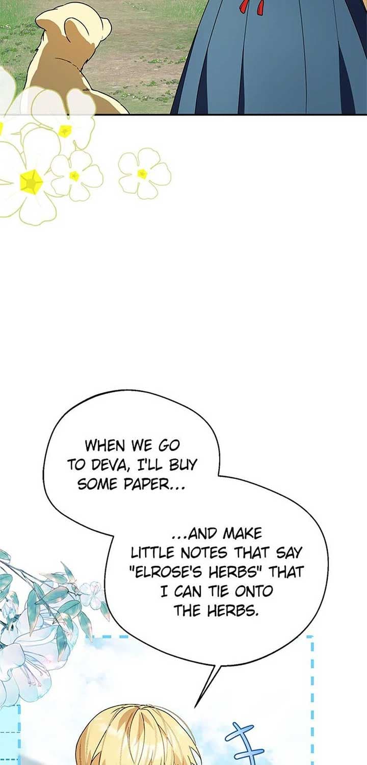 Page https://readmanhwaverse.com/images/choose-your-husband-carefully/chapter-44/58.jpg