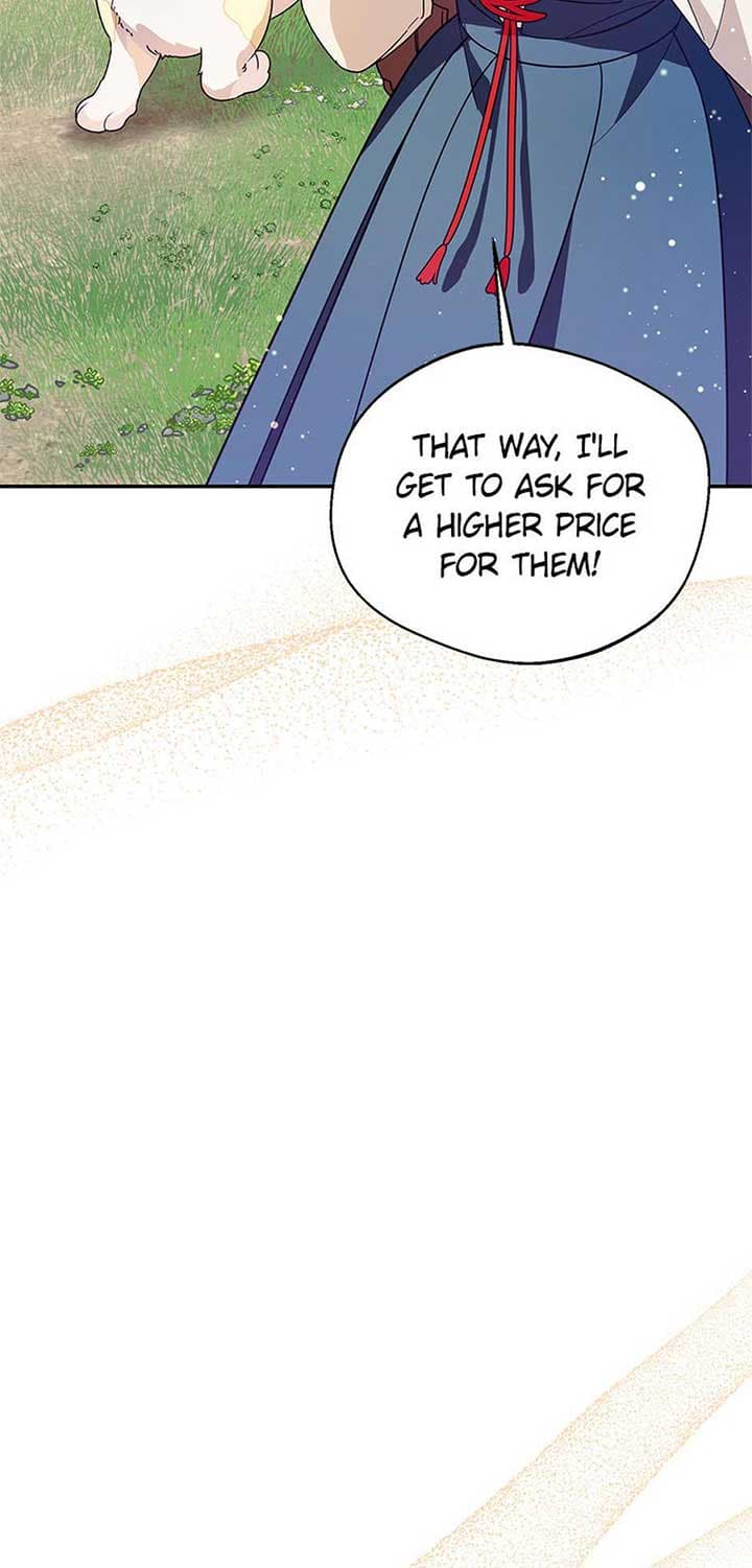 Page https://readmanhwaverse.com/images/choose-your-husband-carefully/chapter-44/61.jpg