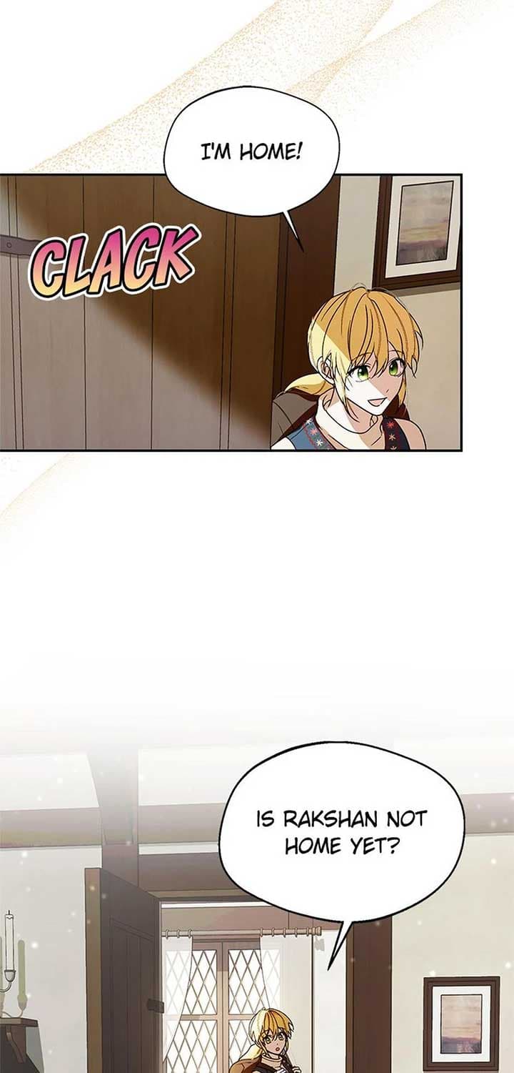 Page https://readmanhwaverse.com/images/choose-your-husband-carefully/chapter-44/62.jpg