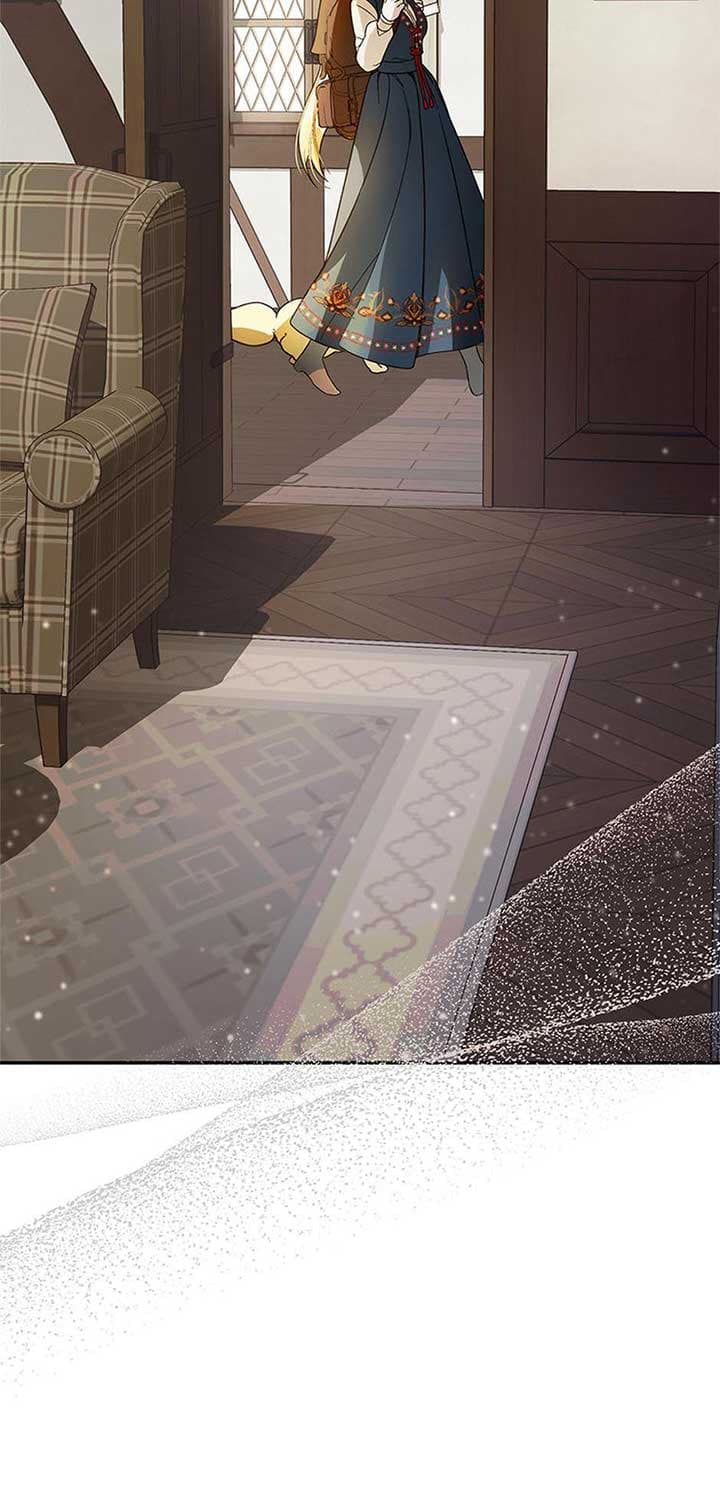 Page https://readmanhwaverse.com/images/choose-your-husband-carefully/chapter-44/63.jpg