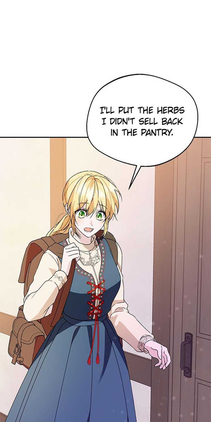 Page https://readmanhwaverse.com/images/choose-your-husband-carefully/chapter-44/64.jpg