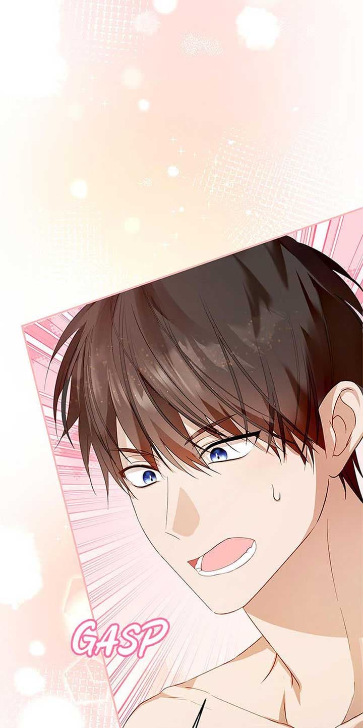Page https://readmanhwaverse.com/images/choose-your-husband-carefully/chapter-44/66.jpg