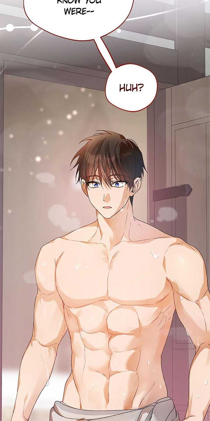 Page https://readmanhwaverse.com/images/choose-your-husband-carefully/chapter-44/68.jpg