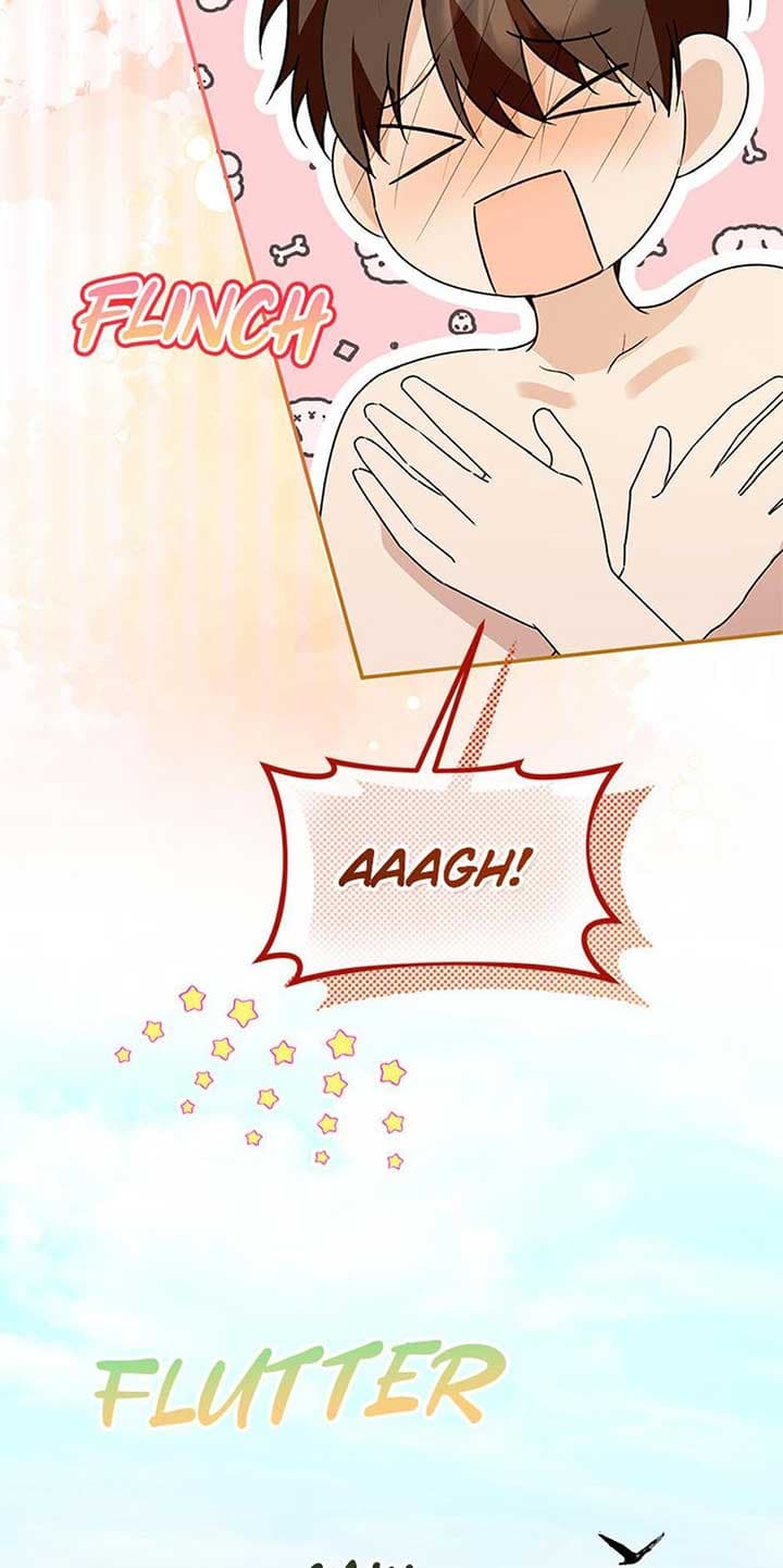Page https://readmanhwaverse.com/images/choose-your-husband-carefully/chapter-44/71.jpg