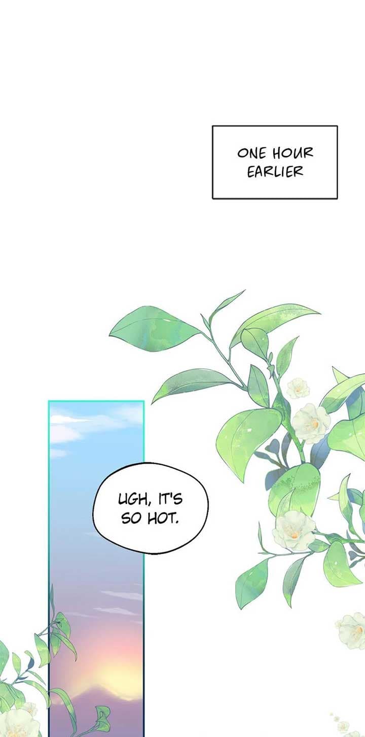 Page https://readmanhwaverse.com/images/choose-your-husband-carefully/chapter-45/ch_45_1.jpg