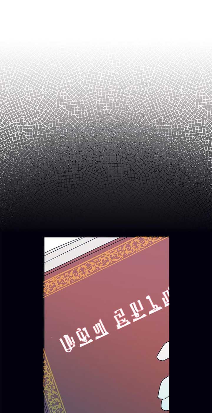 Page https://readmanhwaverse.com/images/choose-your-husband-carefully/chapter-45/ch_45_59.jpg