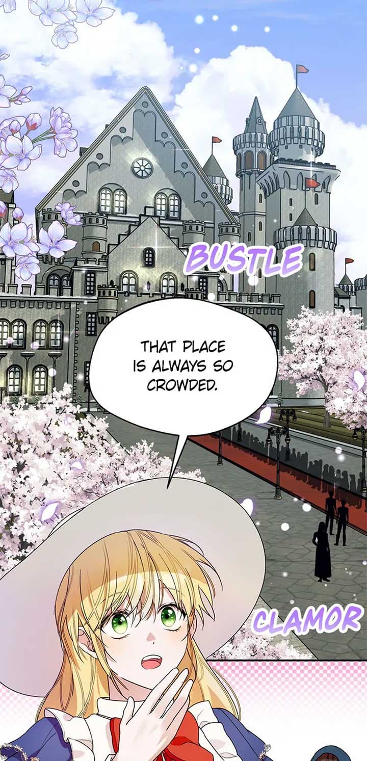 Page https://readmanhwaverse.com/images/choose-your-husband-carefully/chapter-46/ch_46_18.jpg