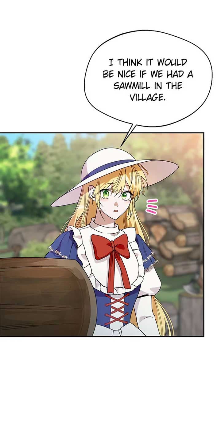 Page https://readmanhwaverse.com/images/choose-your-husband-carefully/chapter-46/ch_46_35.jpg