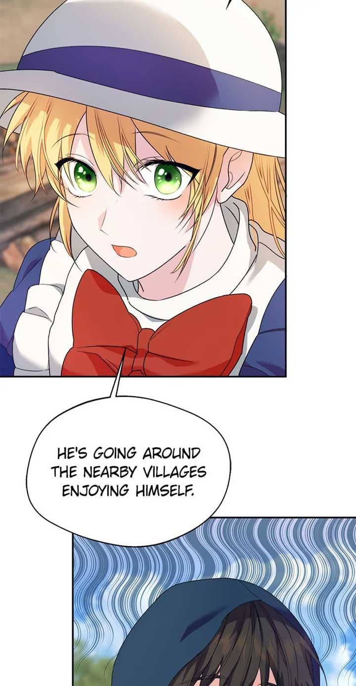 Page https://readmanhwaverse.com/images/choose-your-husband-carefully/chapter-46/ch_46_47.jpg