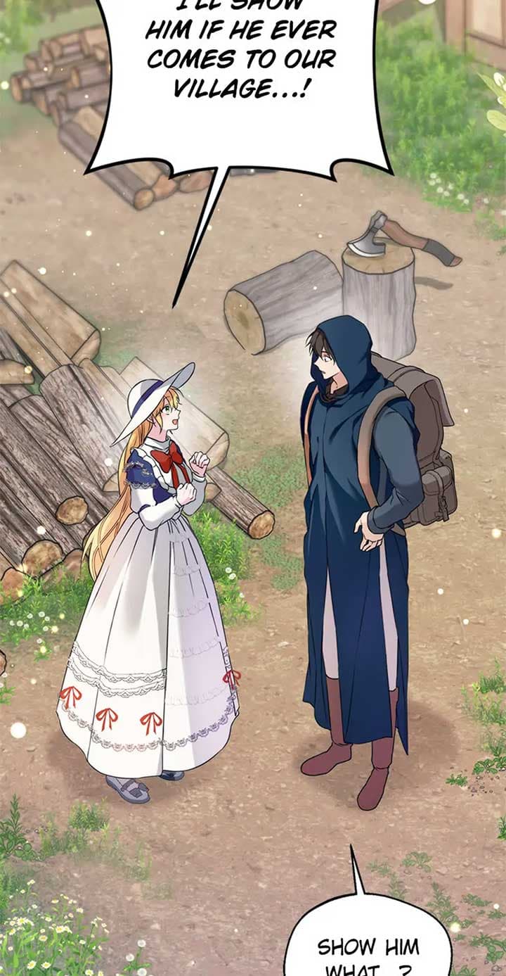 Page https://readmanhwaverse.com/images/choose-your-husband-carefully/chapter-46/ch_46_49.jpg