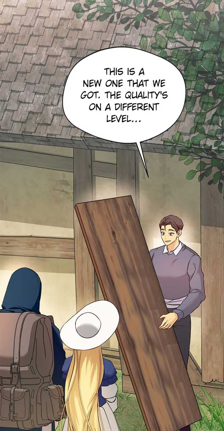 Page https://readmanhwaverse.com/images/choose-your-husband-carefully/chapter-46/ch_46_52.jpg