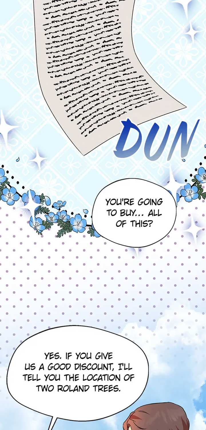 Page https://readmanhwaverse.com/images/choose-your-husband-carefully/chapter-46/ch_46_58.jpg