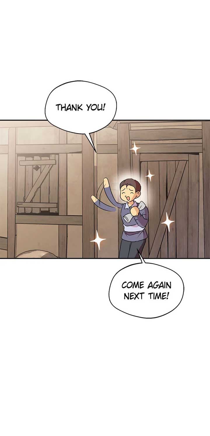Page https://readmanhwaverse.com/images/choose-your-husband-carefully/chapter-46/ch_46_64.jpg