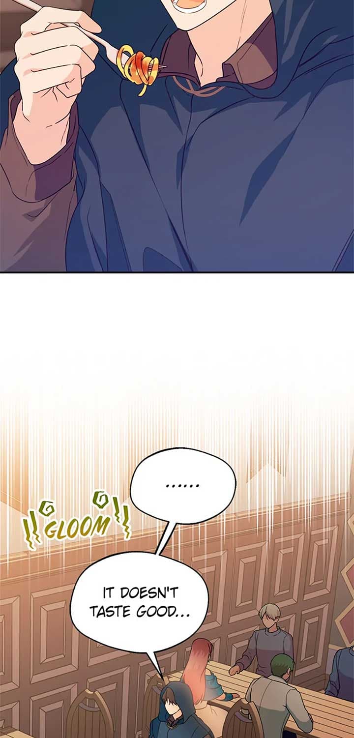 Page https://readmanhwaverse.com/images/choose-your-husband-carefully/chapter-47/ch_47_59.jpg