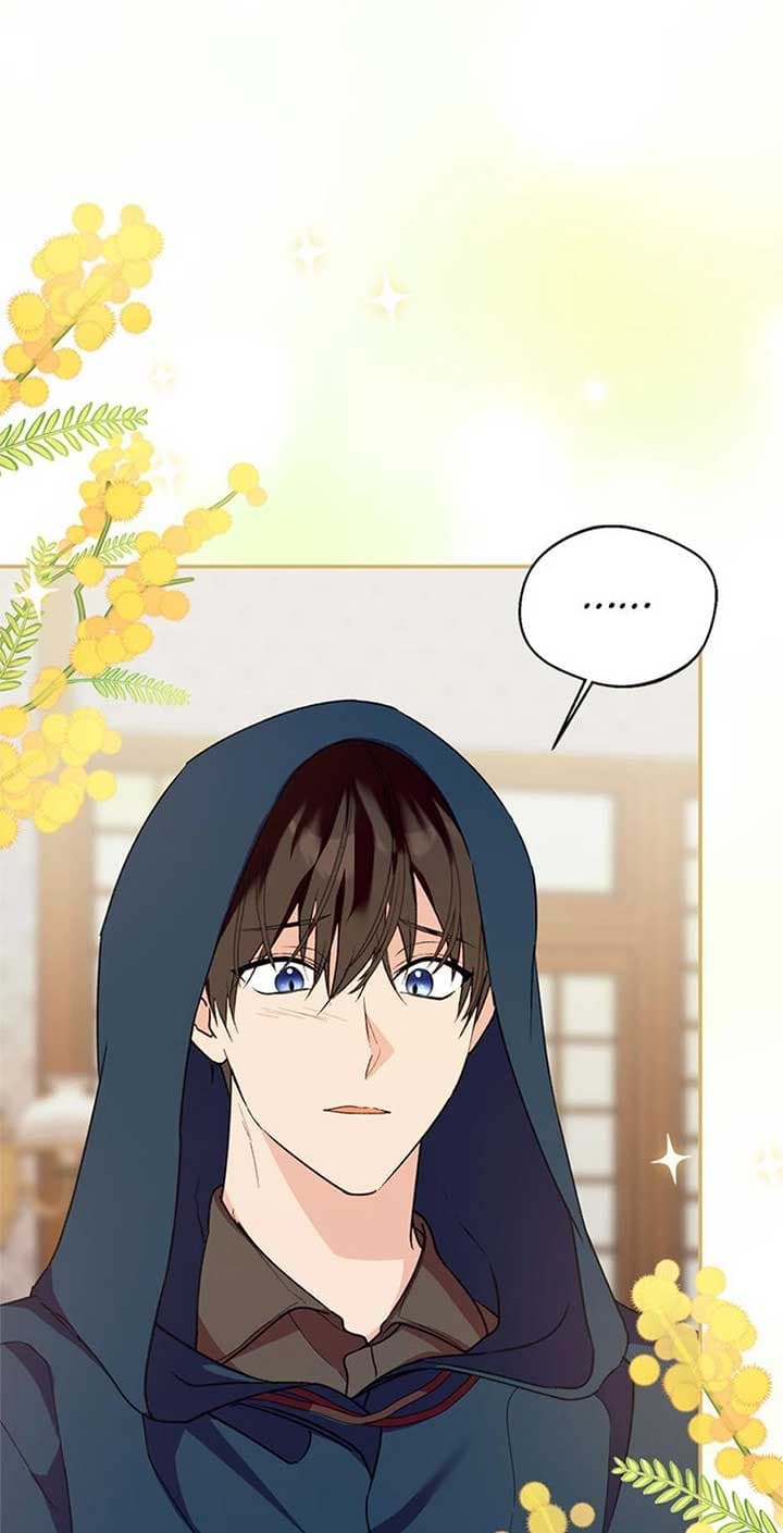 Page https://readmanhwaverse.com/images/choose-your-husband-carefully/chapter-48/ch_48_24.jpg