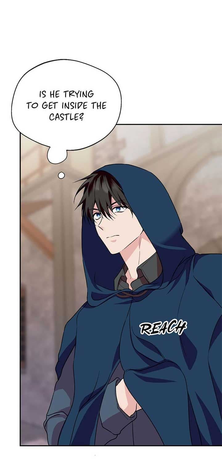 Page https://readmanhwaverse.com/images/choose-your-husband-carefully/chapter-48/ch_48_42.jpg