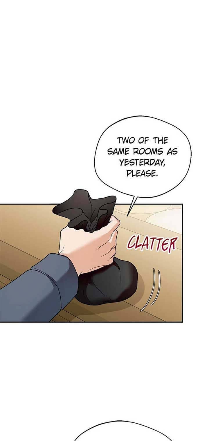 Page https://readmanhwaverse.com/images/choose-your-husband-carefully/chapter-49/01.jpg