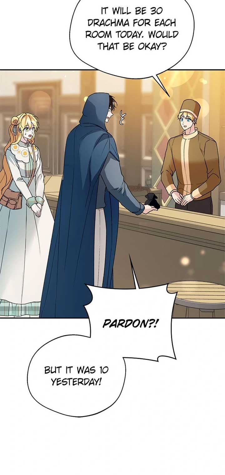 Page https://readmanhwaverse.com/images/choose-your-husband-carefully/chapter-49/02.jpg