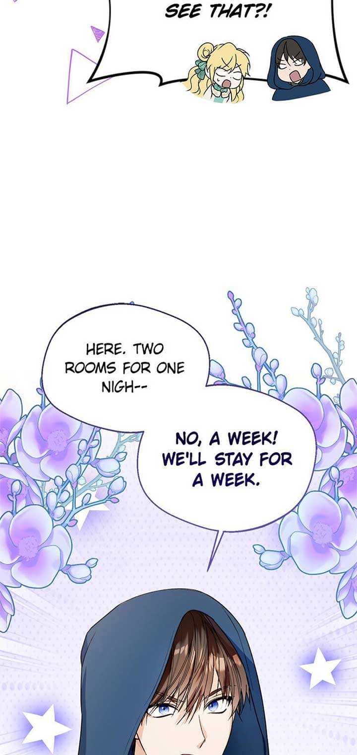 Page https://readmanhwaverse.com/images/choose-your-husband-carefully/chapter-49/04.jpg
