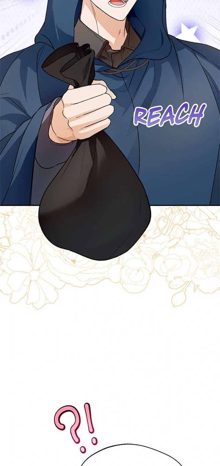 Page https://readmanhwaverse.com/images/choose-your-husband-carefully/chapter-49/05.jpg