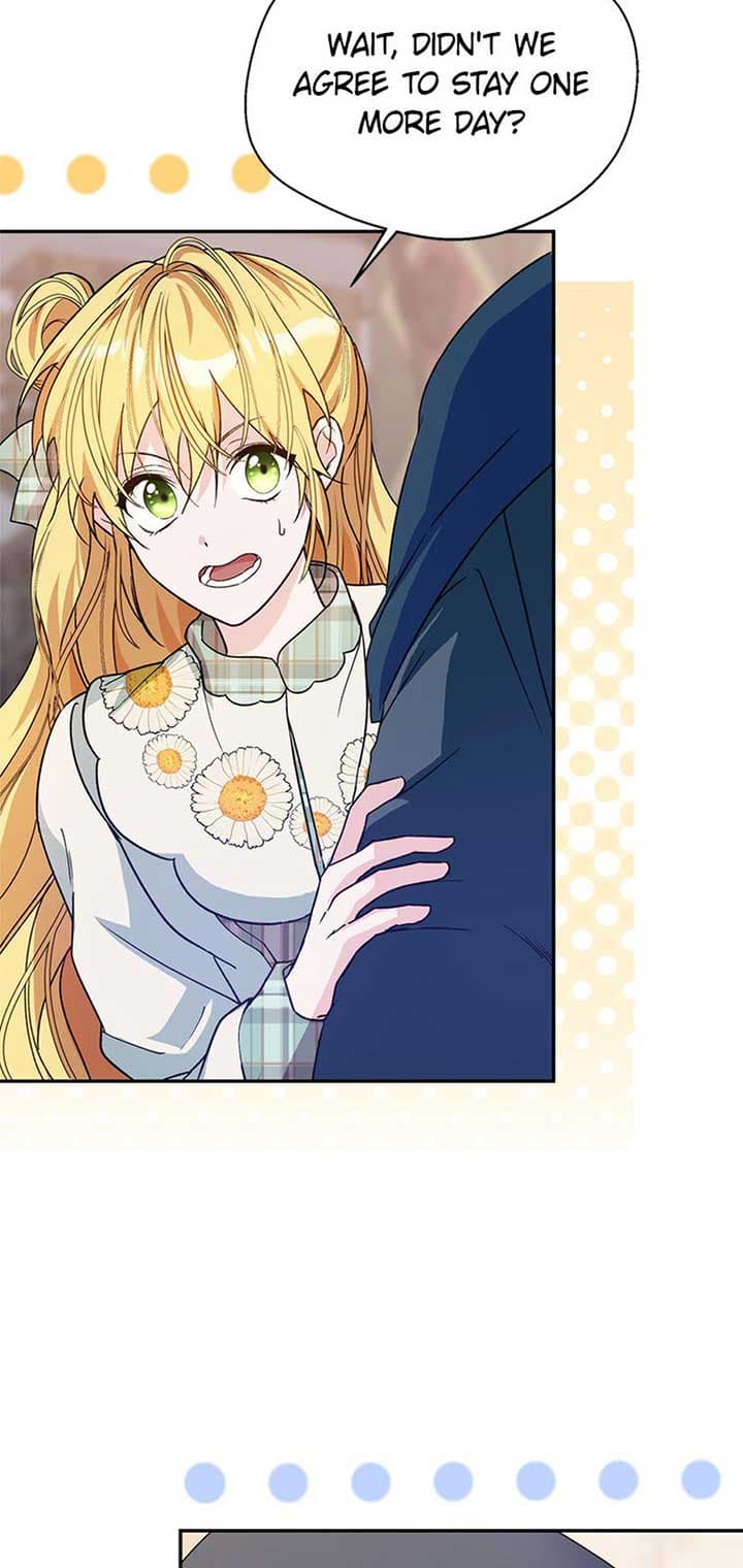 Page https://readmanhwaverse.com/images/choose-your-husband-carefully/chapter-49/06.jpg