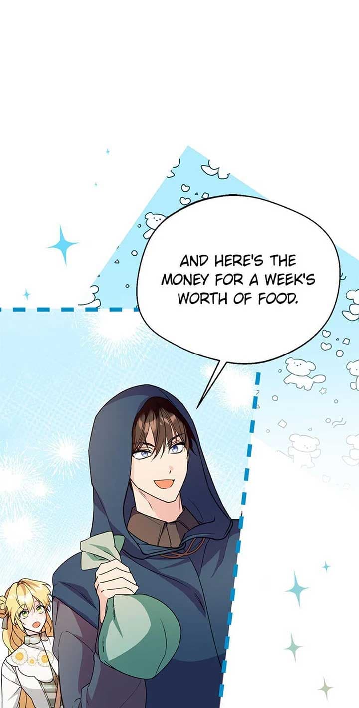 Page https://readmanhwaverse.com/images/choose-your-husband-carefully/chapter-49/08.jpg