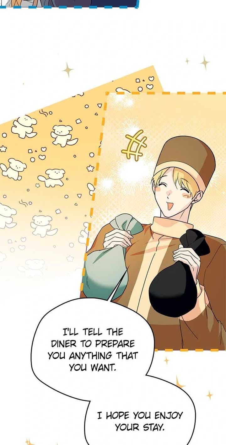 Page https://readmanhwaverse.com/images/choose-your-husband-carefully/chapter-49/09.jpg