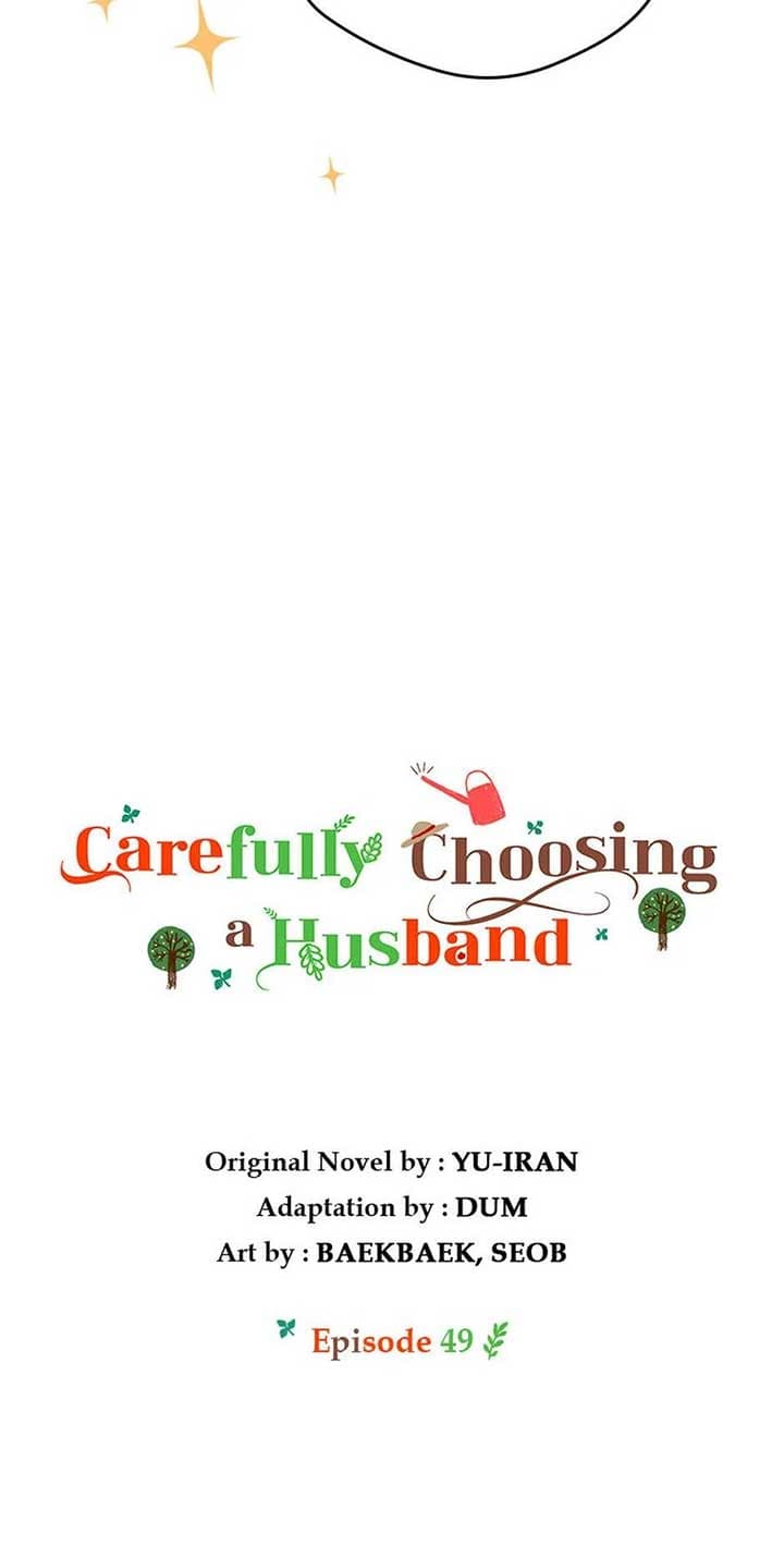 Page https://readmanhwaverse.com/images/choose-your-husband-carefully/chapter-49/10.jpg