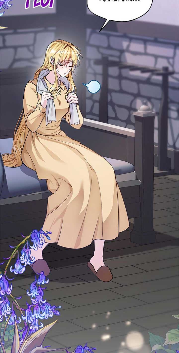Page https://readmanhwaverse.com/images/choose-your-husband-carefully/chapter-49/12.jpg