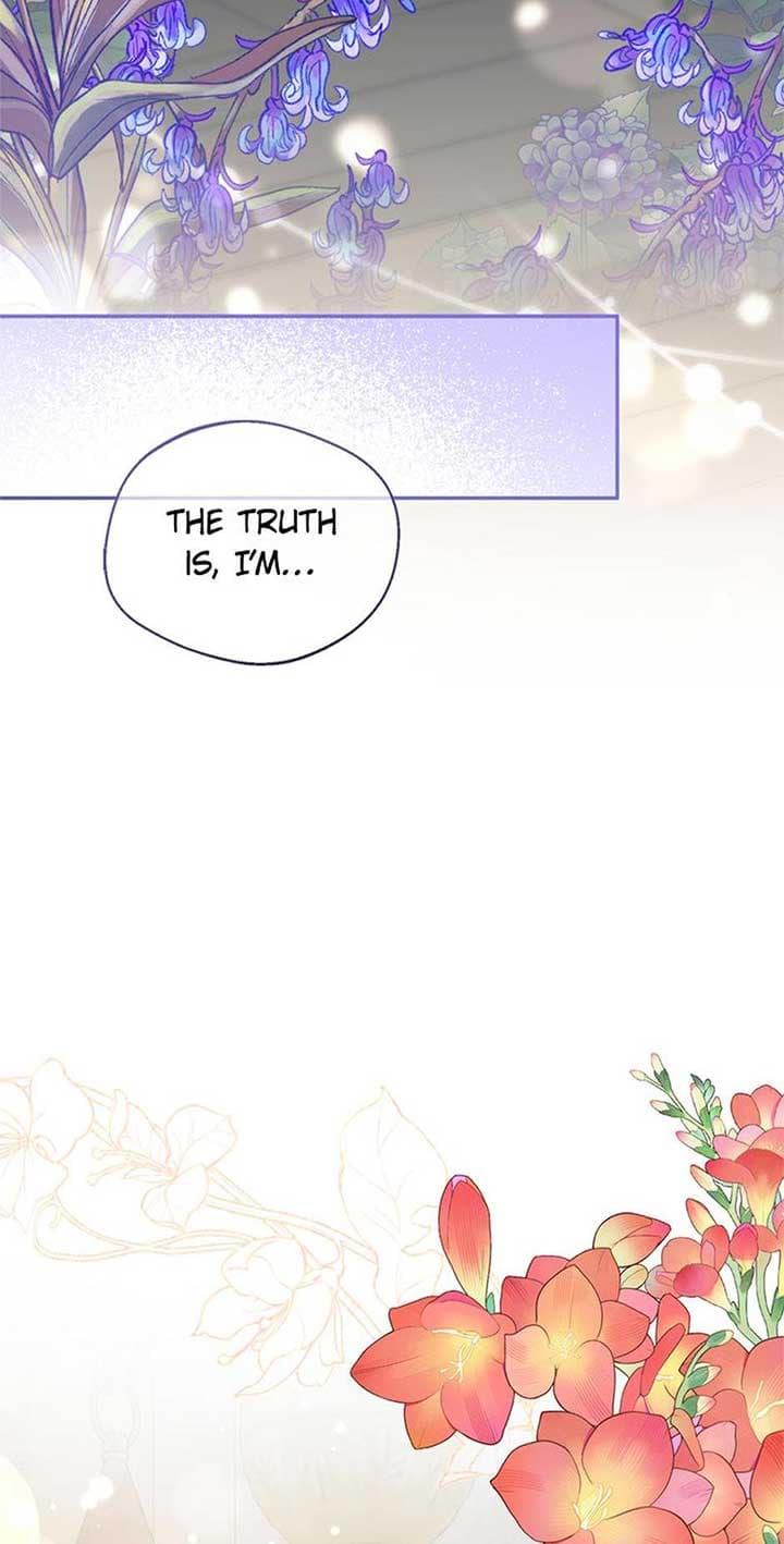 Page https://readmanhwaverse.com/images/choose-your-husband-carefully/chapter-49/13.jpg