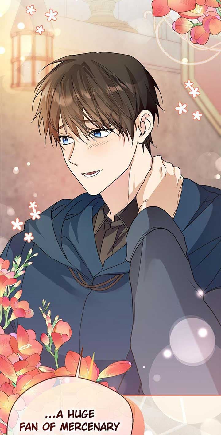 Page https://readmanhwaverse.com/images/choose-your-husband-carefully/chapter-49/14.jpg