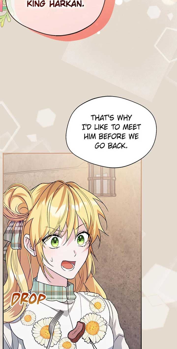 Page https://readmanhwaverse.com/images/choose-your-husband-carefully/chapter-49/15.jpg