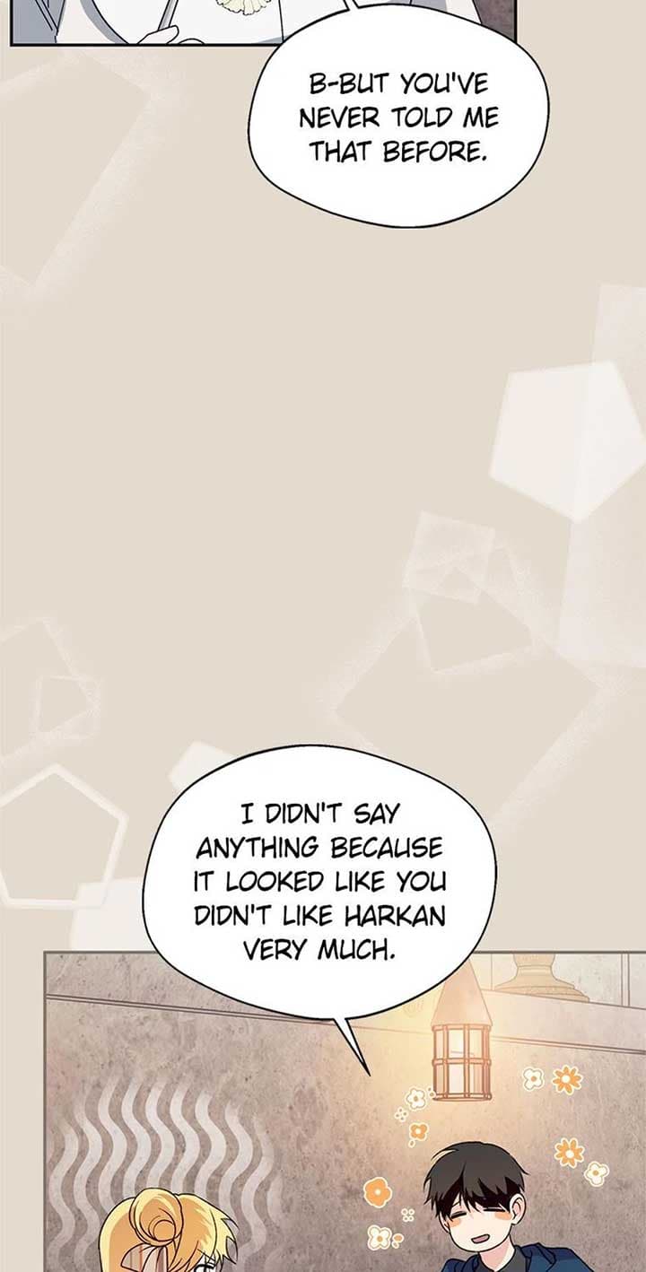 Page https://readmanhwaverse.com/images/choose-your-husband-carefully/chapter-49/16.jpg
