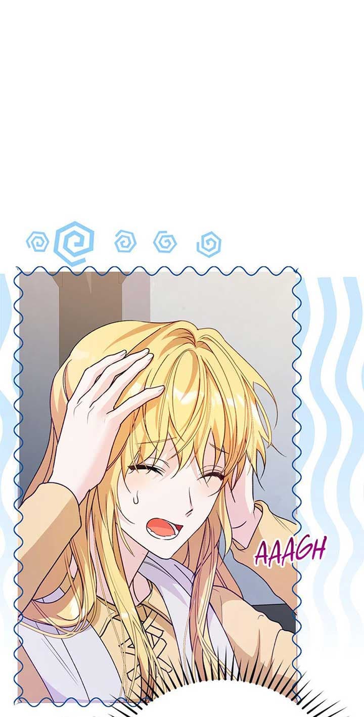 Page https://readmanhwaverse.com/images/choose-your-husband-carefully/chapter-49/18.jpg