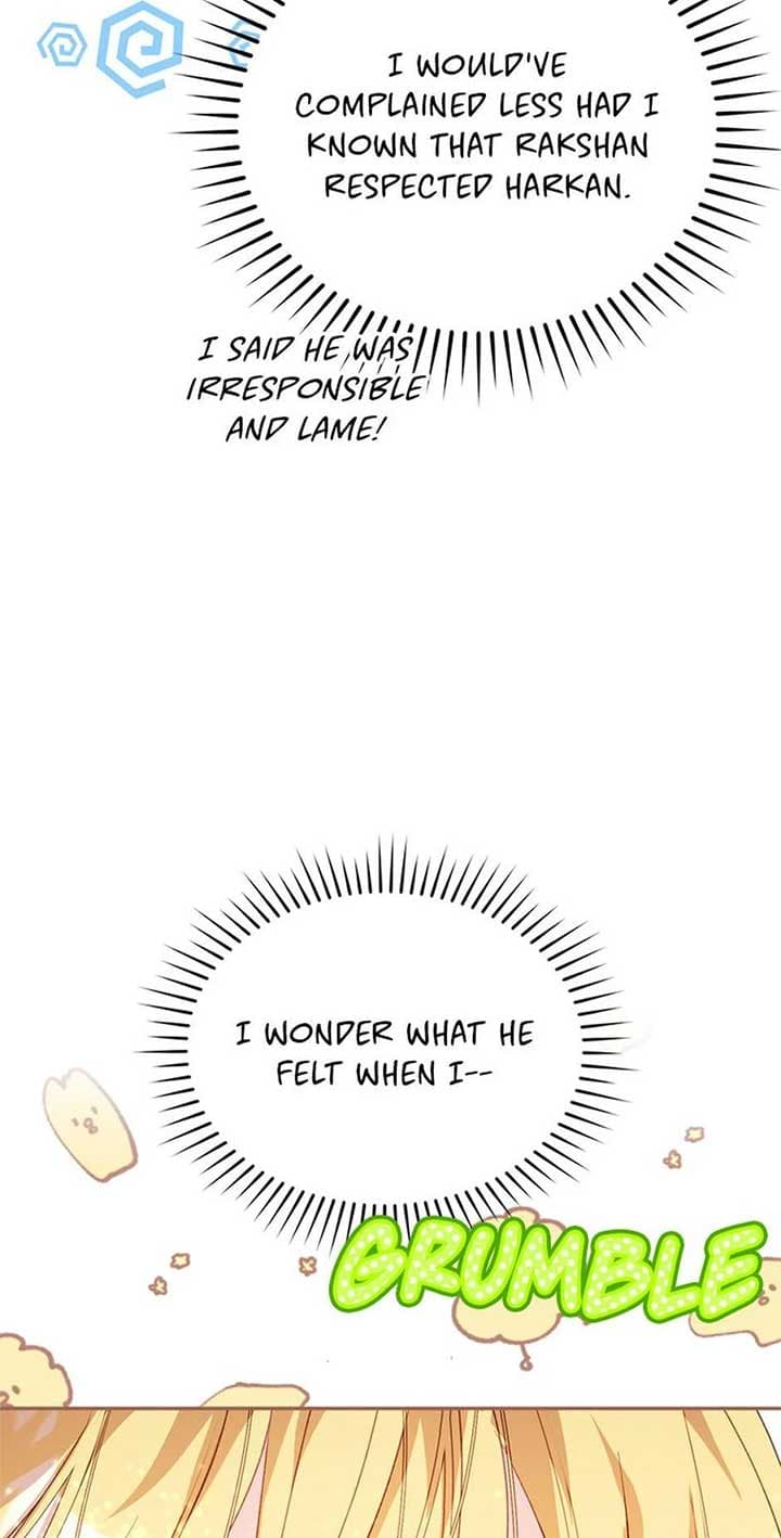Page https://readmanhwaverse.com/images/choose-your-husband-carefully/chapter-49/19.jpg