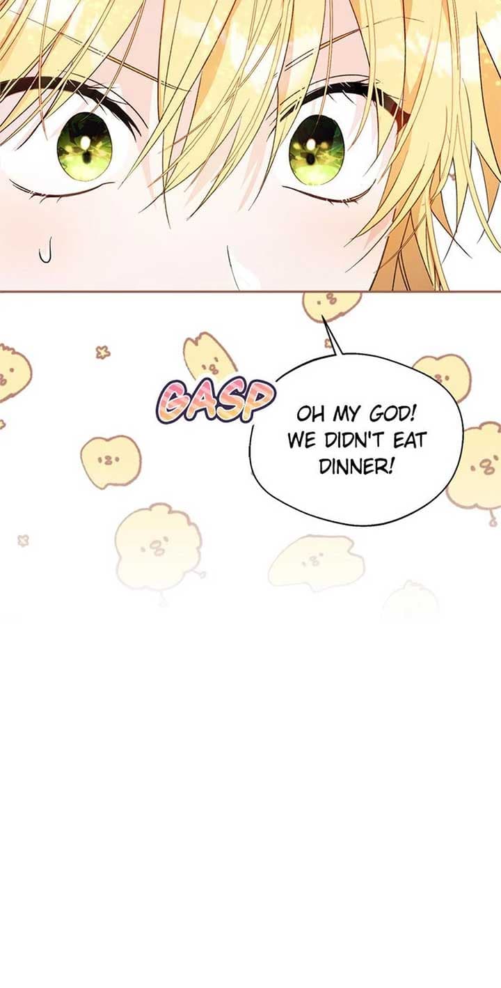 Page https://readmanhwaverse.com/images/choose-your-husband-carefully/chapter-49/20.jpg