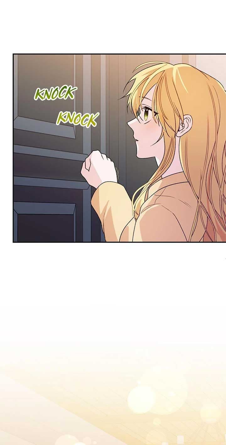 Page https://readmanhwaverse.com/images/choose-your-husband-carefully/chapter-49/21.jpg