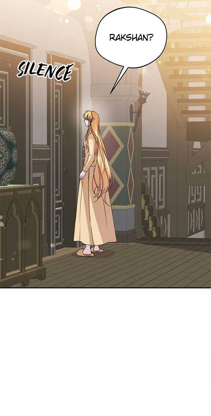 Page https://readmanhwaverse.com/images/choose-your-husband-carefully/chapter-49/22.jpg
