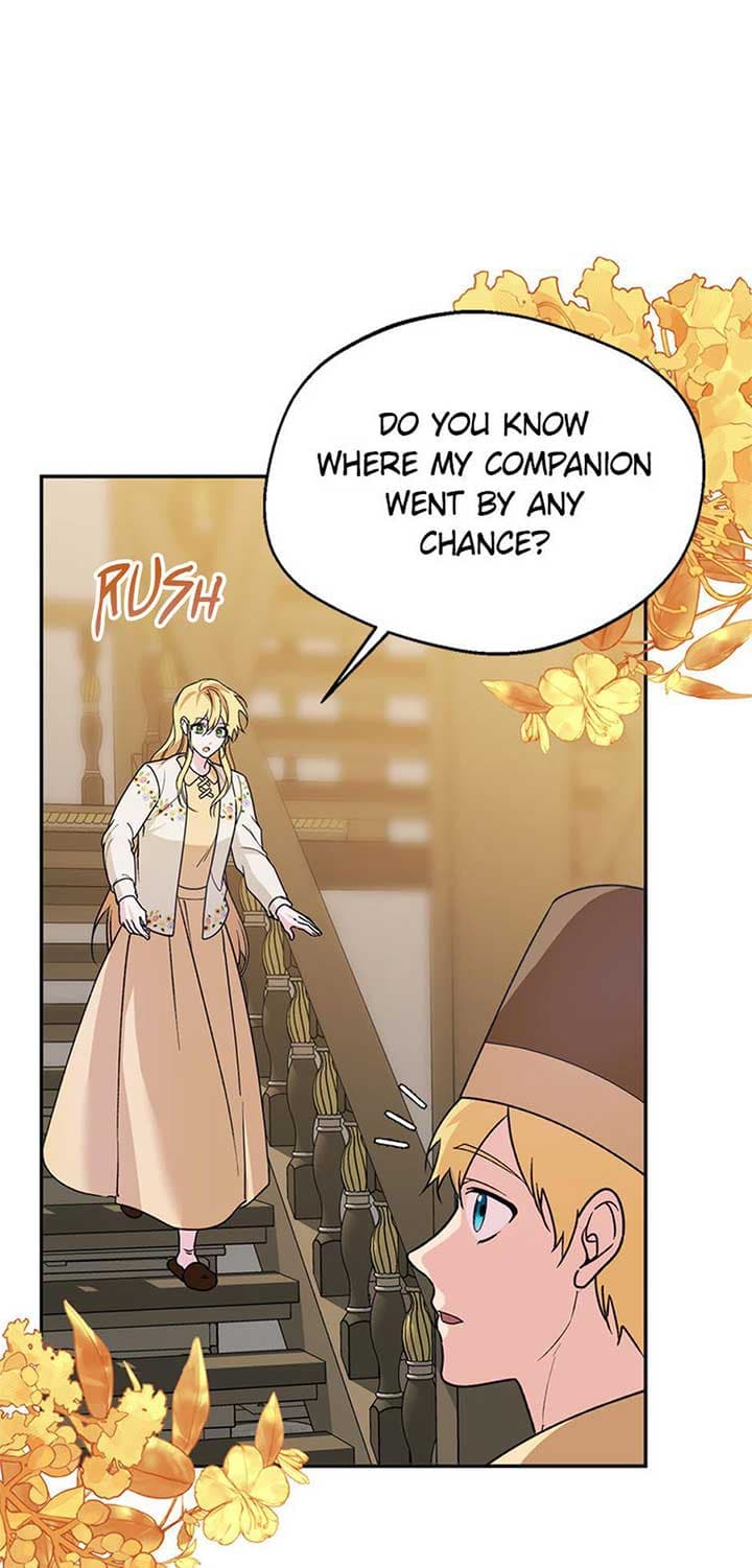 Page https://readmanhwaverse.com/images/choose-your-husband-carefully/chapter-49/23.jpg